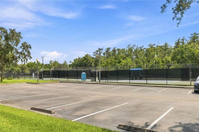 6246 WESTCOTT COVE BOULEVARD, Orlando, FL 32829