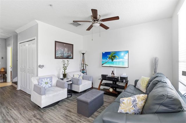 6246 WESTCOTT COVE BOULEVARD, Orlando, FL 32829
