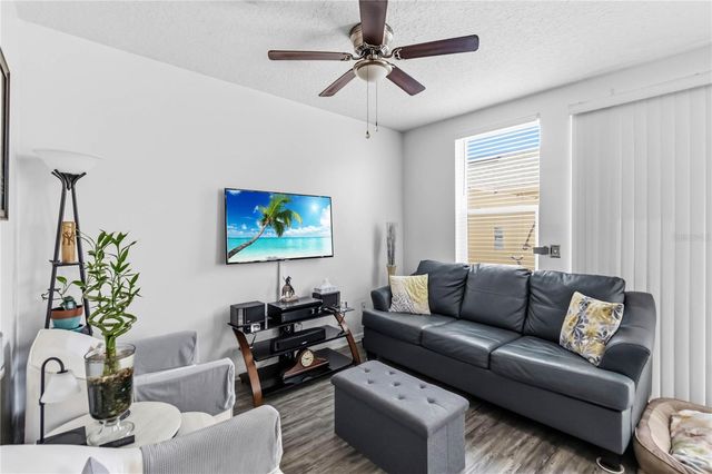 6246 WESTCOTT COVE BOULEVARD, Orlando, FL 32829