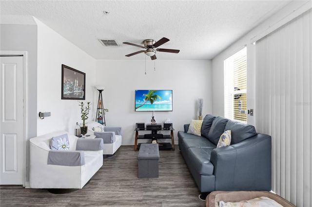 6246 WESTCOTT COVE BOULEVARD, Orlando, FL 32829