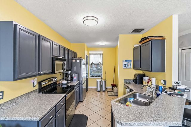 6246 WESTCOTT COVE BOULEVARD, Orlando, FL 32829