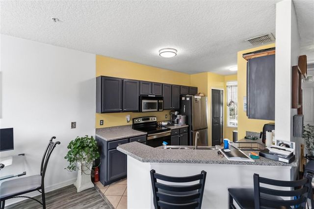 6246 WESTCOTT COVE BOULEVARD, Orlando, FL 32829