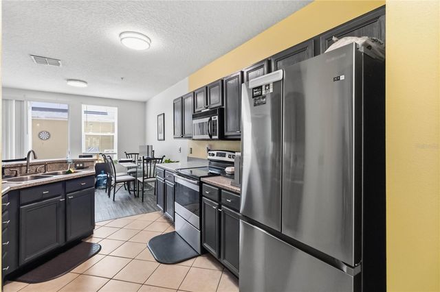 6246 WESTCOTT COVE BOULEVARD, Orlando, FL 32829