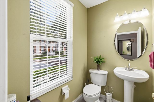 6246 WESTCOTT COVE BOULEVARD, Orlando, FL 32829