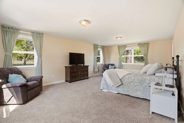 2619 W Woolard Rd, Colbert, WA 99005