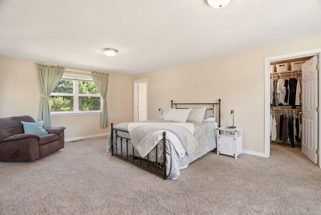 2619 W Woolard Rd, Colbert, WA 99005