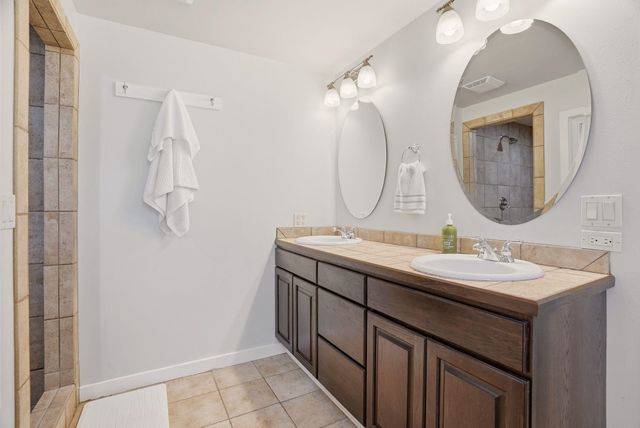 2619 W Woolard Rd, Colbert, WA 99005