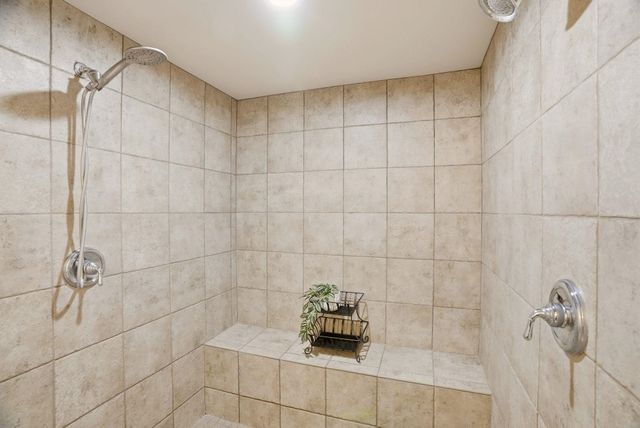 2619 W Woolard Rd, Colbert, WA 99005