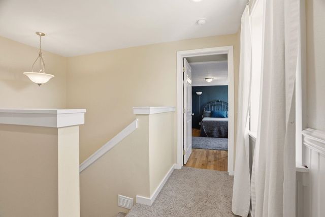 2619 W Woolard Rd, Colbert, WA 99005