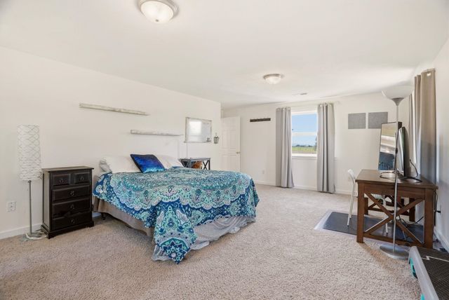2619 W Woolard Rd, Colbert, WA 99005