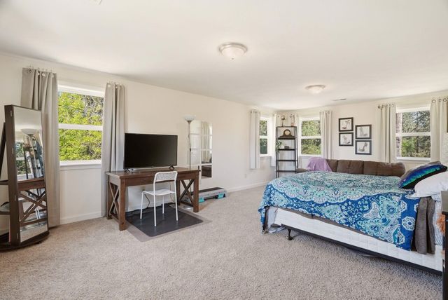 2619 W Woolard Rd, Colbert, WA 99005
