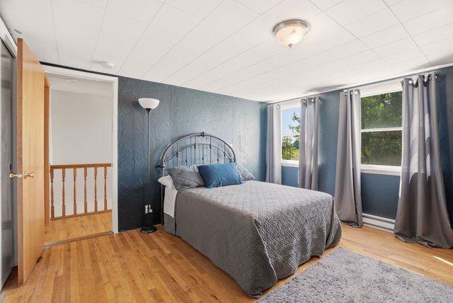 2619 W Woolard Rd, Colbert, WA 99005