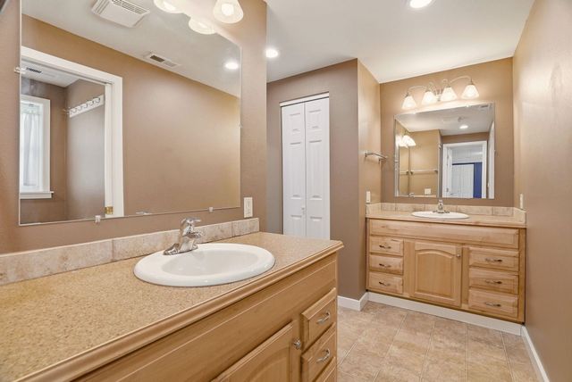 2619 W Woolard Rd, Colbert, WA 99005