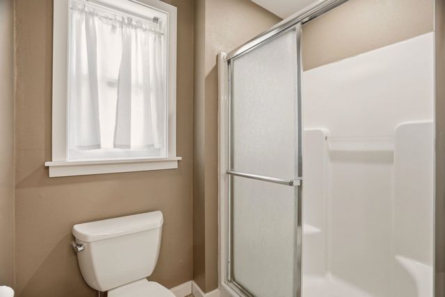 2619 W Woolard Rd, Colbert, WA 99005
