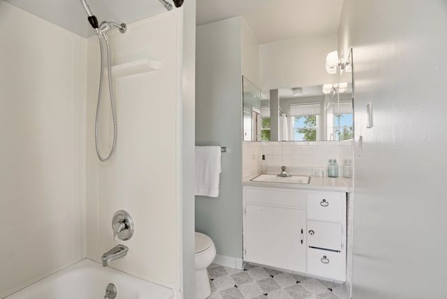 2619 W Woolard Rd, Colbert, WA 99005