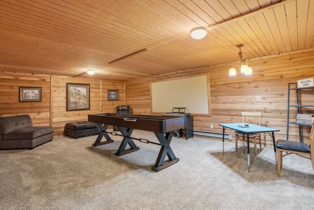 2619 W Woolard Rd, Colbert, WA 99005
