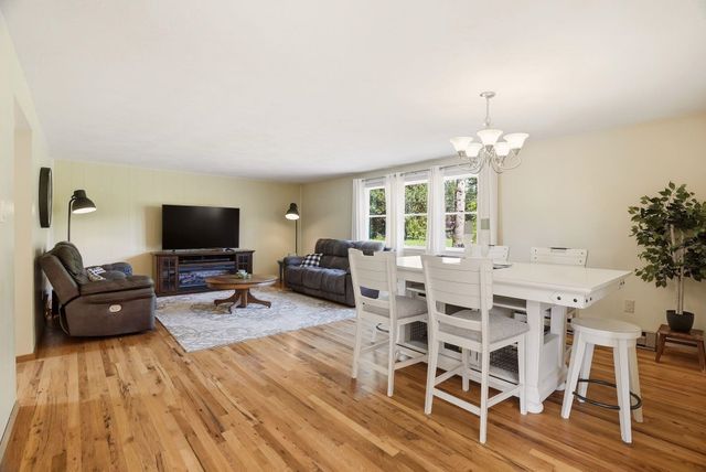 2619 W Woolard Rd, Colbert, WA 99005