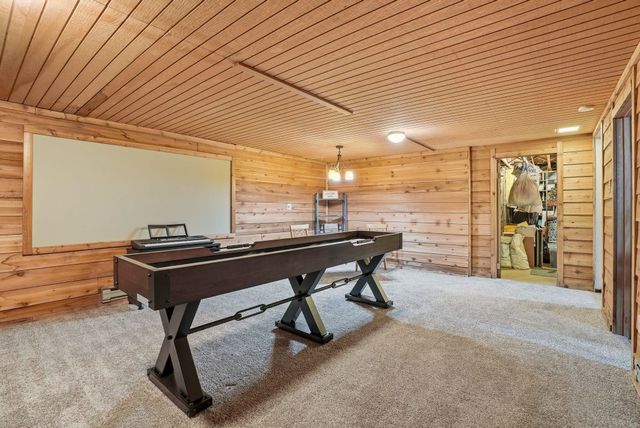 2619 W Woolard Rd, Colbert, WA 99005