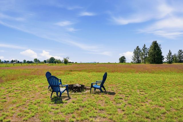 2619 W Woolard Rd, Colbert, WA 99005