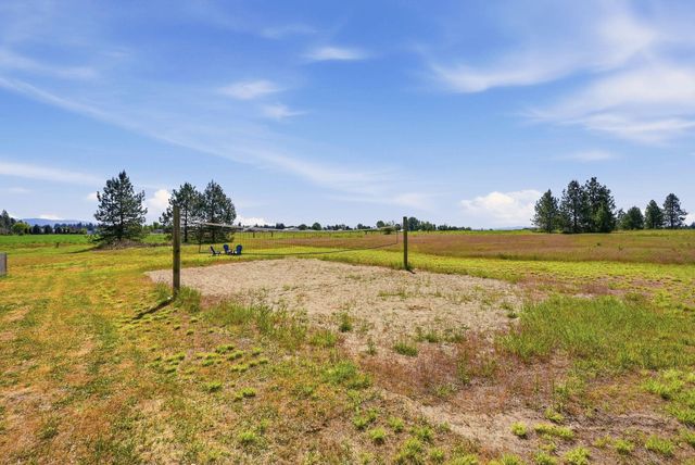2619 W Woolard Rd, Colbert, WA 99005