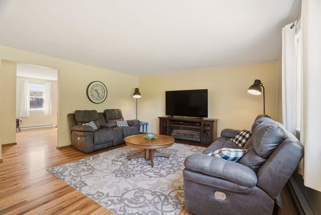 2619 W Woolard Rd, Colbert, WA 99005