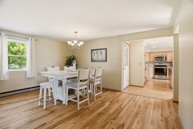 2619 W Woolard Rd, Colbert, WA 99005