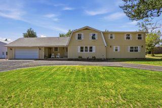 2619 W Woolard Rd, Colbert, WA 99005