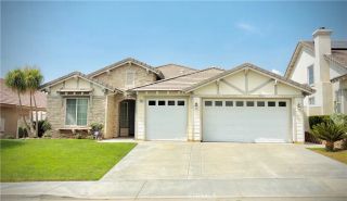 938 Brownie, Beaumont, CA 92223