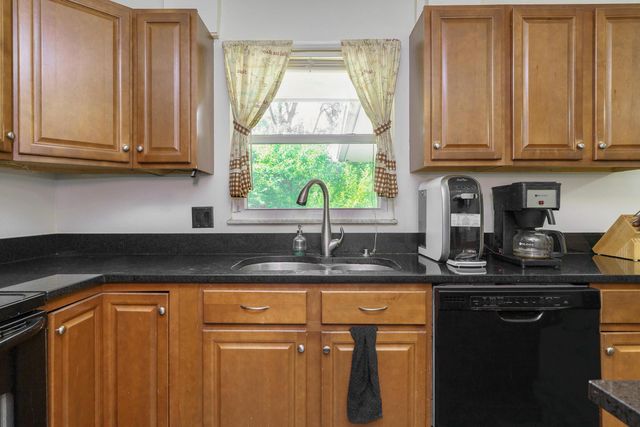 1475 Fahlander Drive S, Columbus, OH 43229