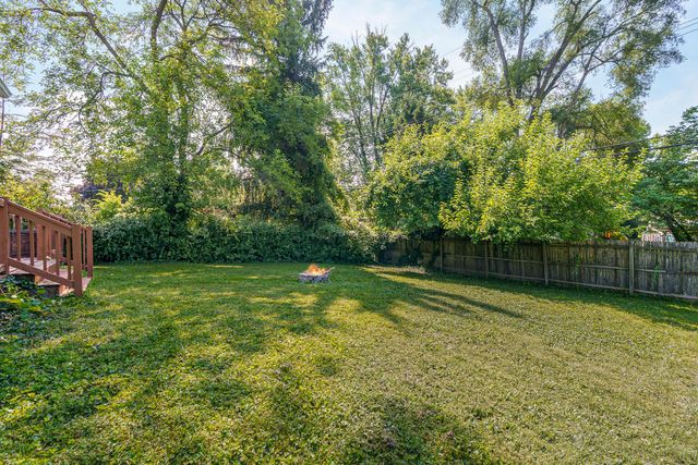 1475 Fahlander Drive S, Columbus, OH 43229