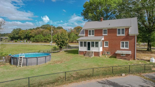 3971 Highway 411, Ocoee, TN 37361