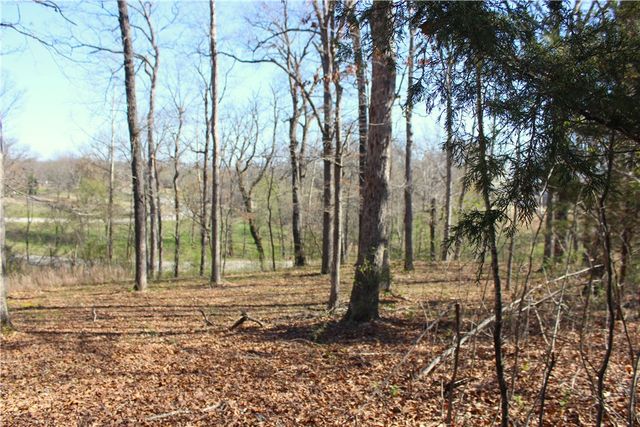 3852 N Bridlewood Drive, Springdale, AR 72764