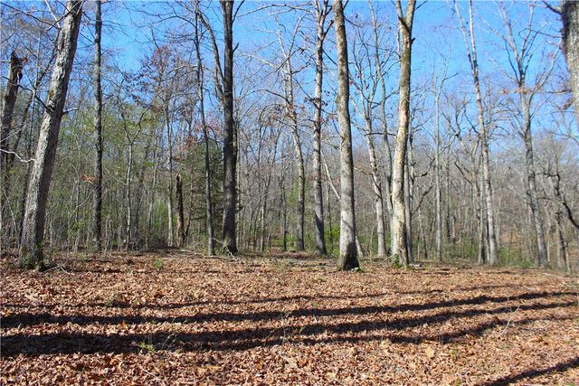 3852 N Bridlewood Drive, Springdale, AR 72764