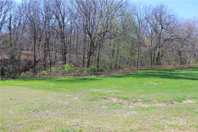 3852 N Bridlewood Drive, Springdale, AR 72764