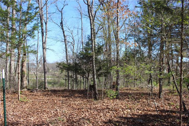 3852 N Bridlewood Drive, Springdale, AR 72764