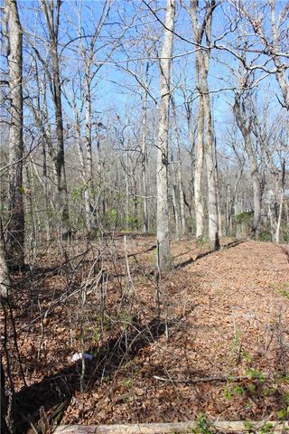 3852 N Bridlewood Drive, Springdale, AR 72764