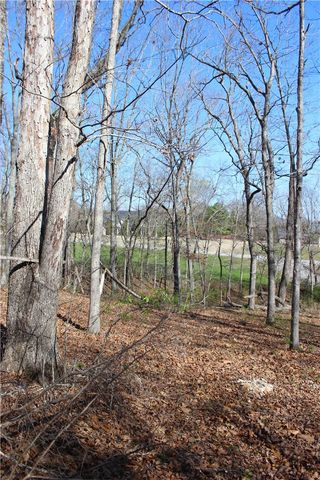 3852 N Bridlewood Drive, Springdale, AR 72764