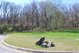 3852 N Bridlewood Drive, Springdale, AR 72764