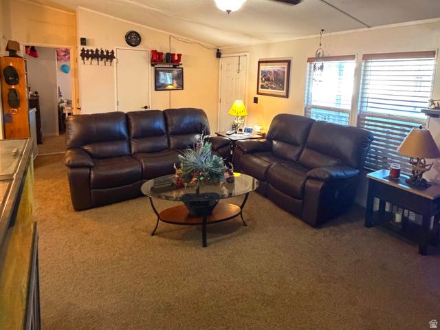 863 W BIG MOUNTAIN DR, Taylorsville, UT 84123