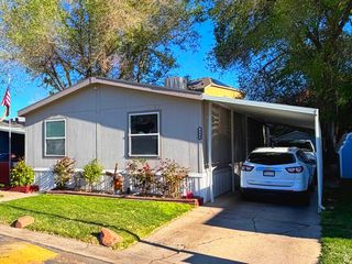 863 W BIG MOUNTAIN DR, Taylorsville, UT 84123