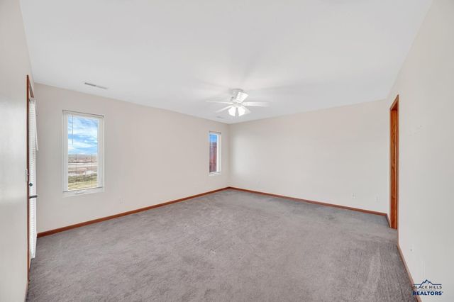 2430 SMITH AVE, Rapid City, SD 57701