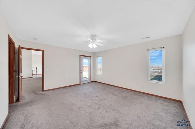 2430 SMITH AVE, Rapid City, SD 57701