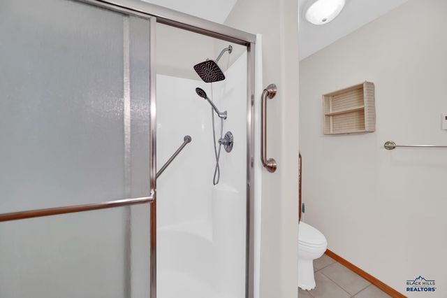 2430 SMITH AVE, Rapid City, SD 57701