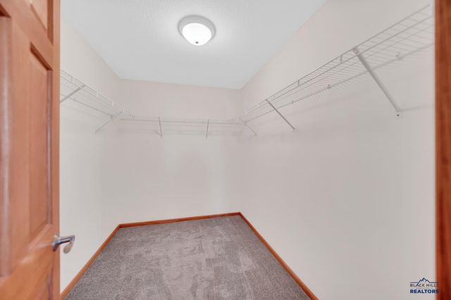 2430 SMITH AVE, Rapid City, SD 57701