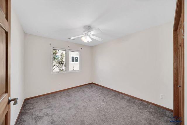 2430 SMITH AVE, Rapid City, SD 57701