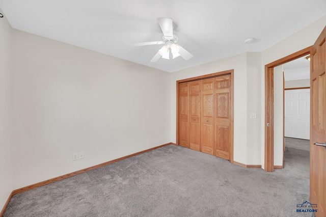 2430 SMITH AVE, Rapid City, SD 57701