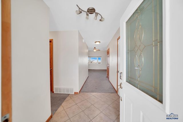 2430 SMITH AVE, Rapid City, SD 57701