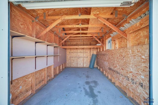 2430 SMITH AVE, Rapid City, SD 57701