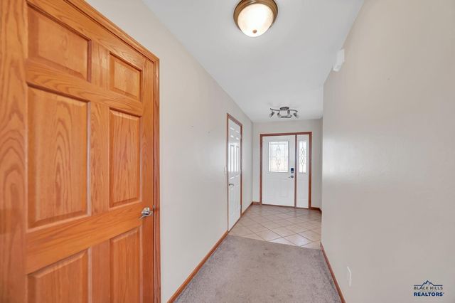 2430 SMITH AVE, Rapid City, SD 57701