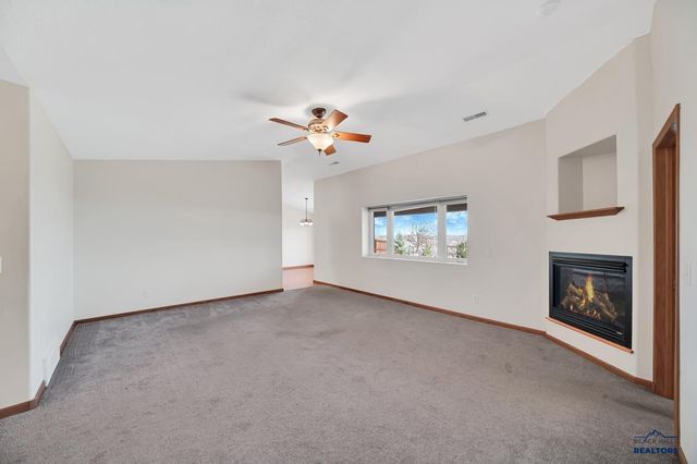 2430 SMITH AVE, Rapid City, SD 57701